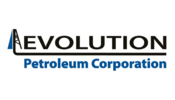 Evolution Petroleum logo