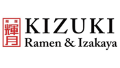 Kizuki Ramen & Izakaya logo