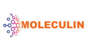Moleculin Biotech logo